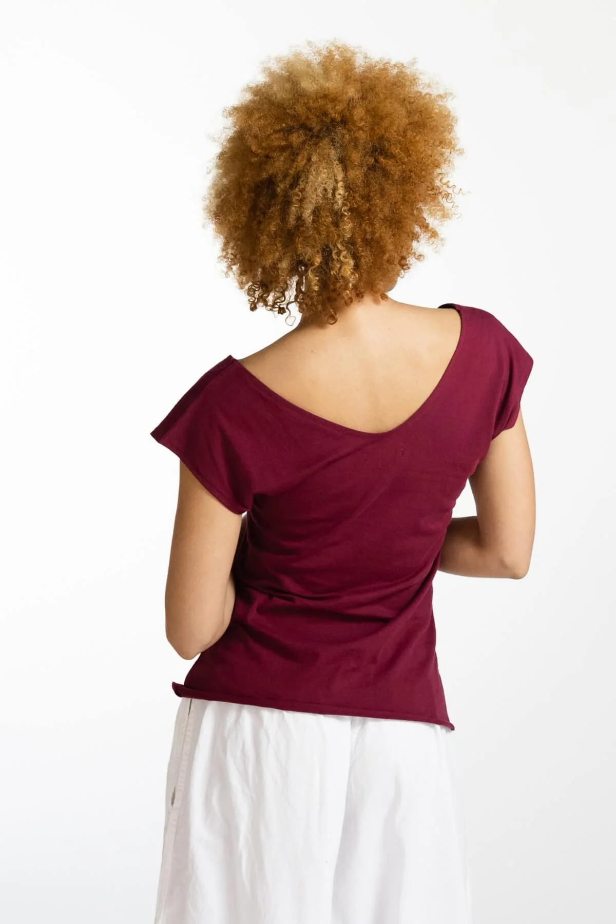 Mimi Top - Image 21