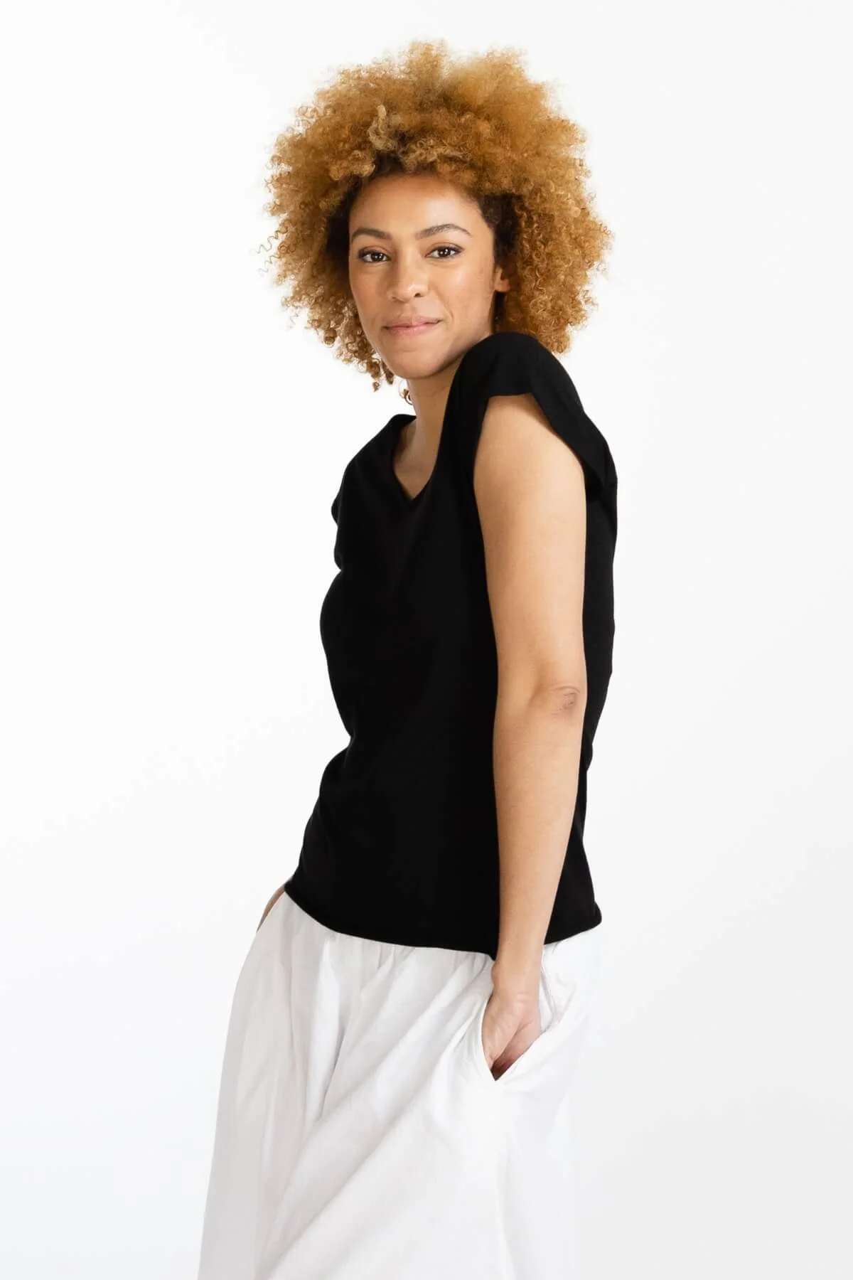 Mimi Top - Image 23