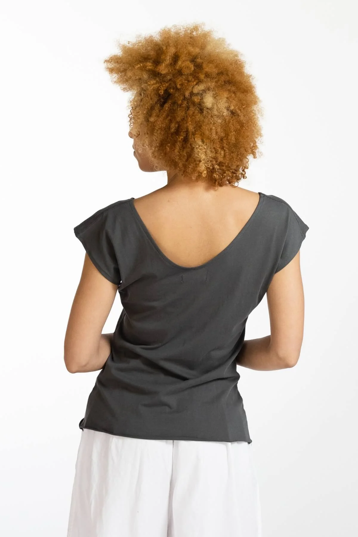 Mimi Top - Image 32