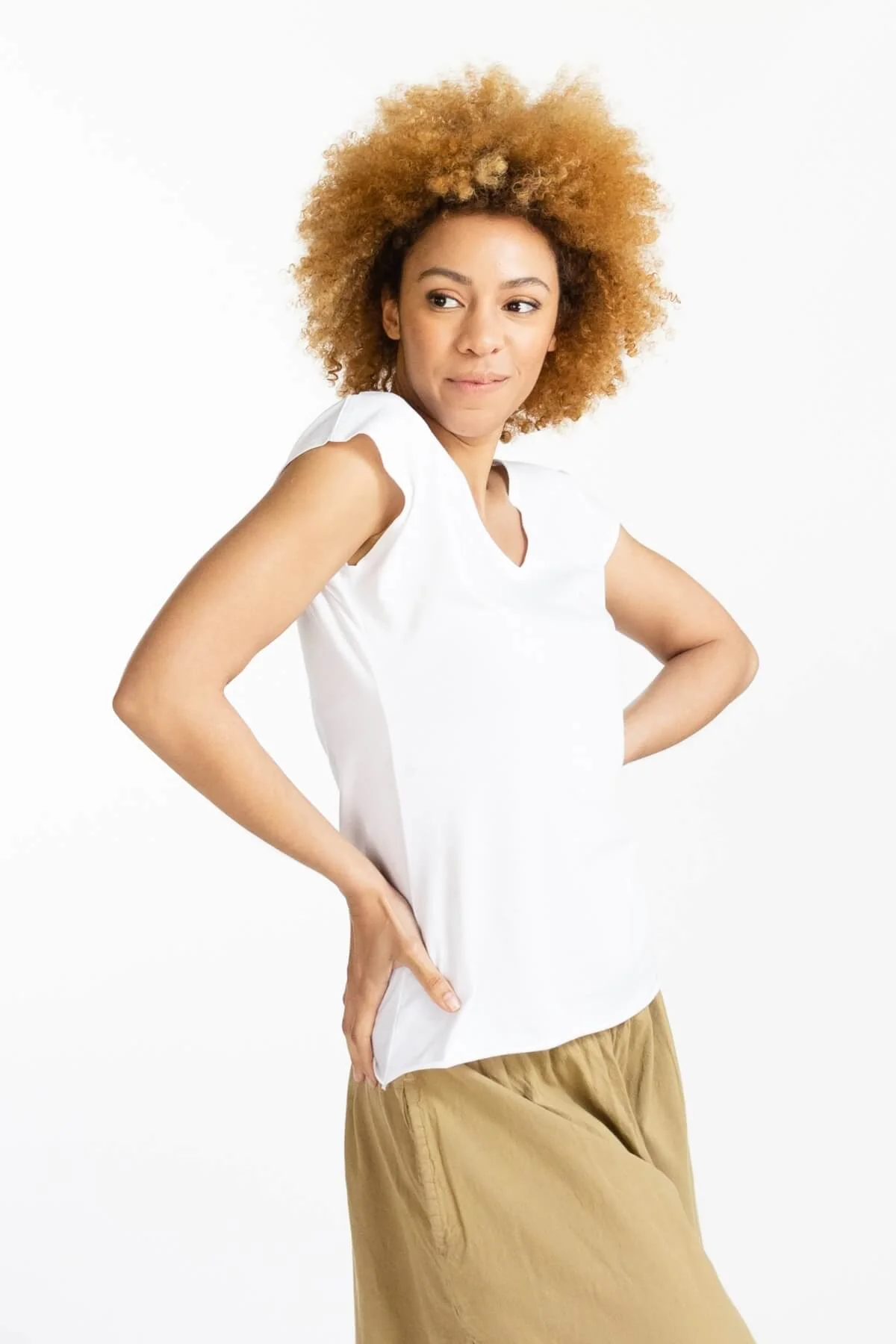 Mimi Top - Image 44