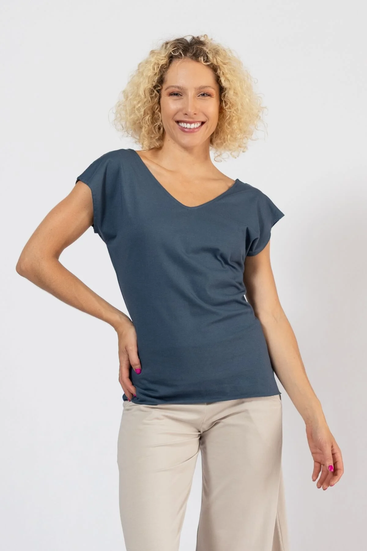 Mimi Top - Image 46