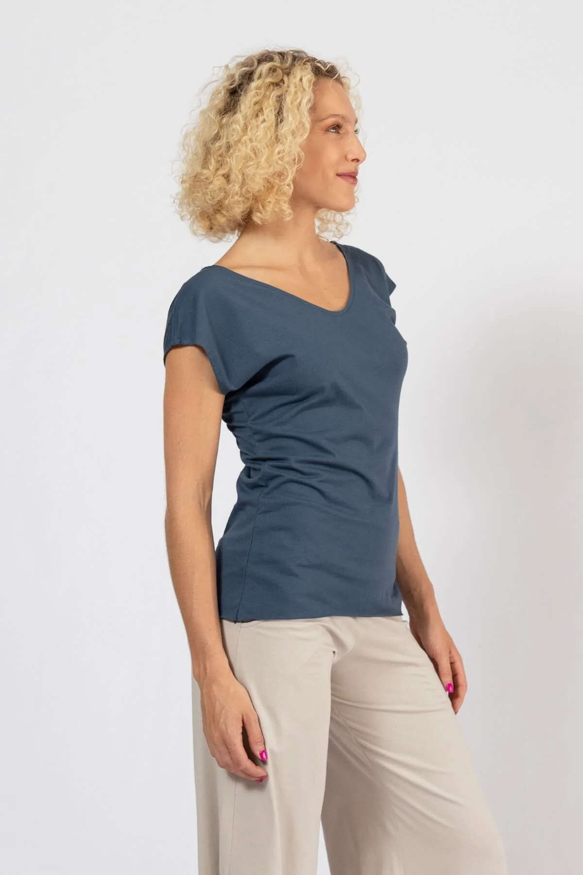 Mimi Top - Image 47