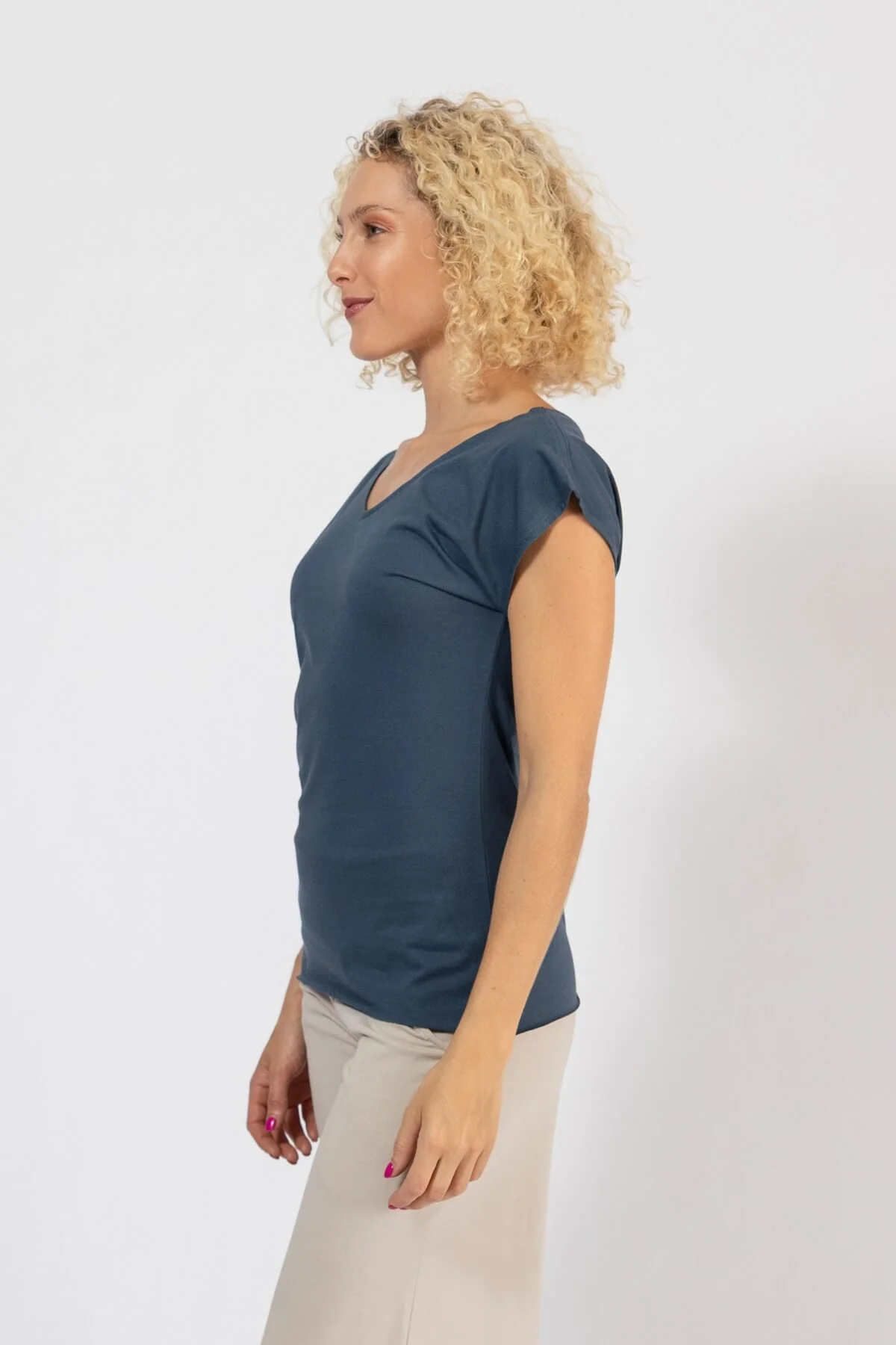 Mimi Top - Image 48