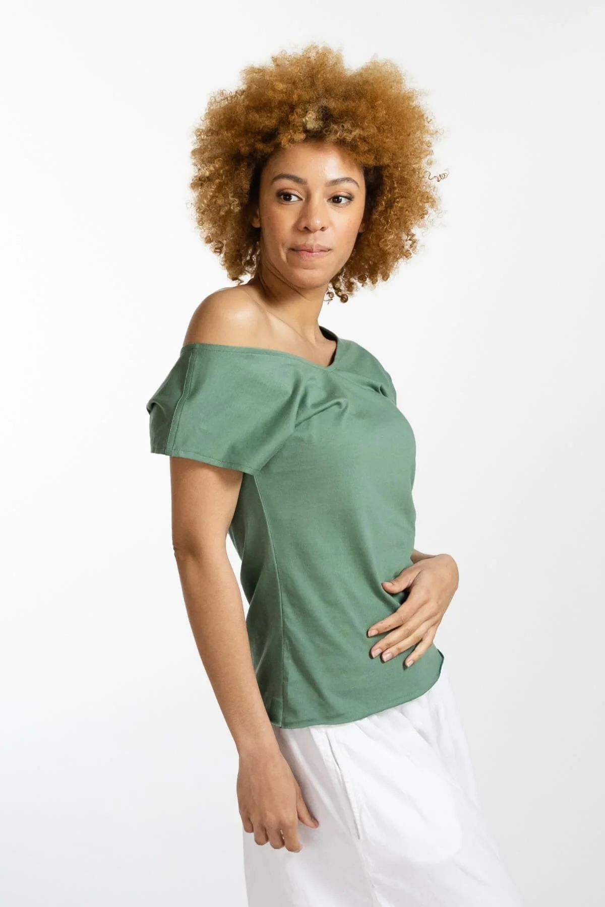 Mimi Top - Image 6