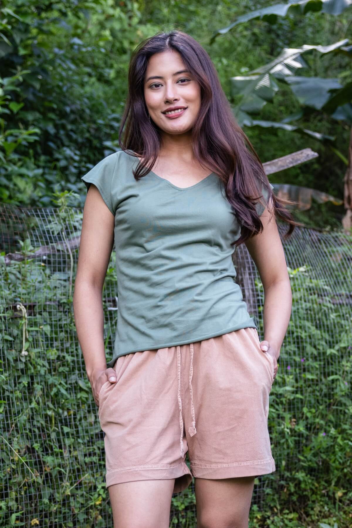 Mimi Top - Image 7