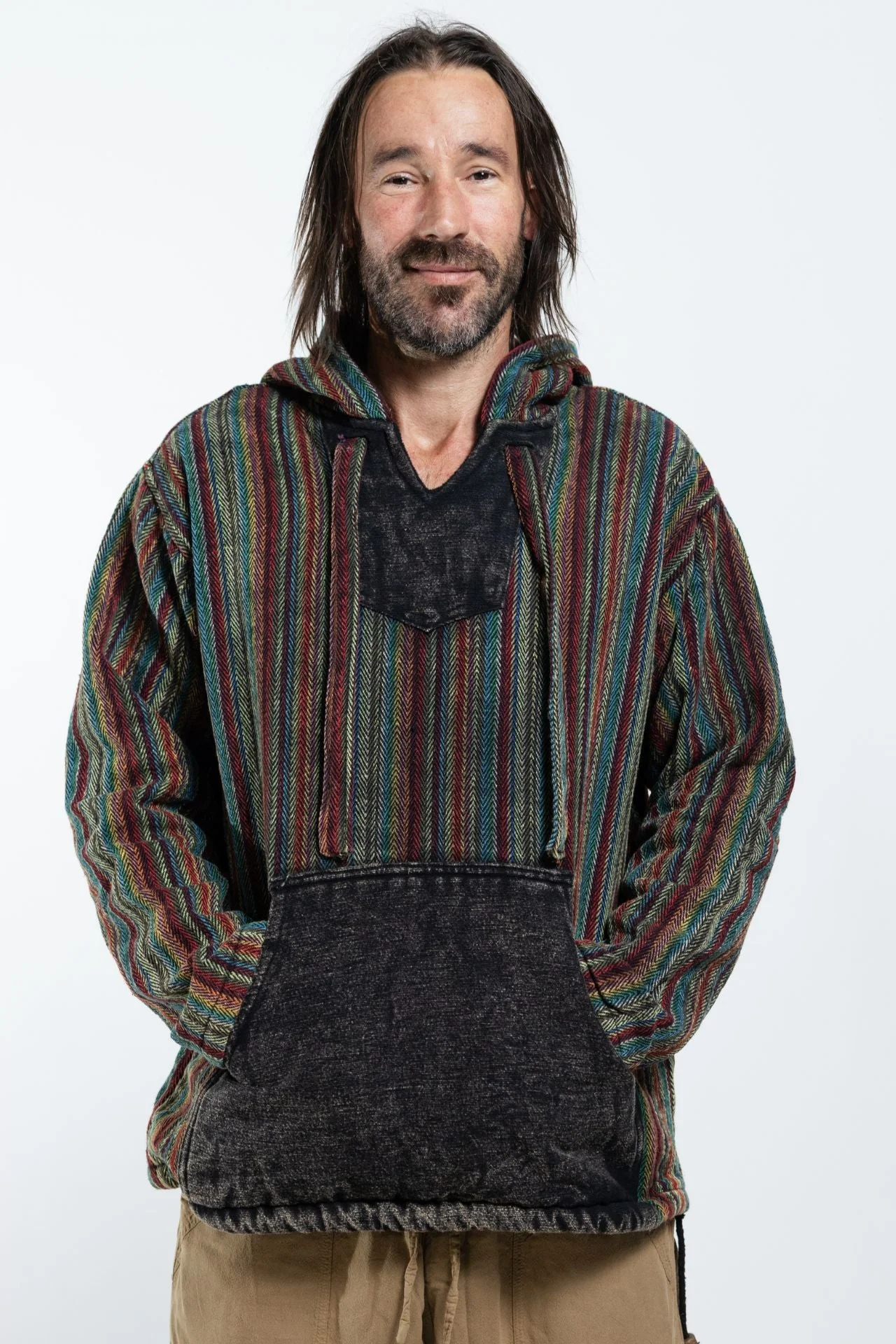 Wanderer Hoodie - Image 21