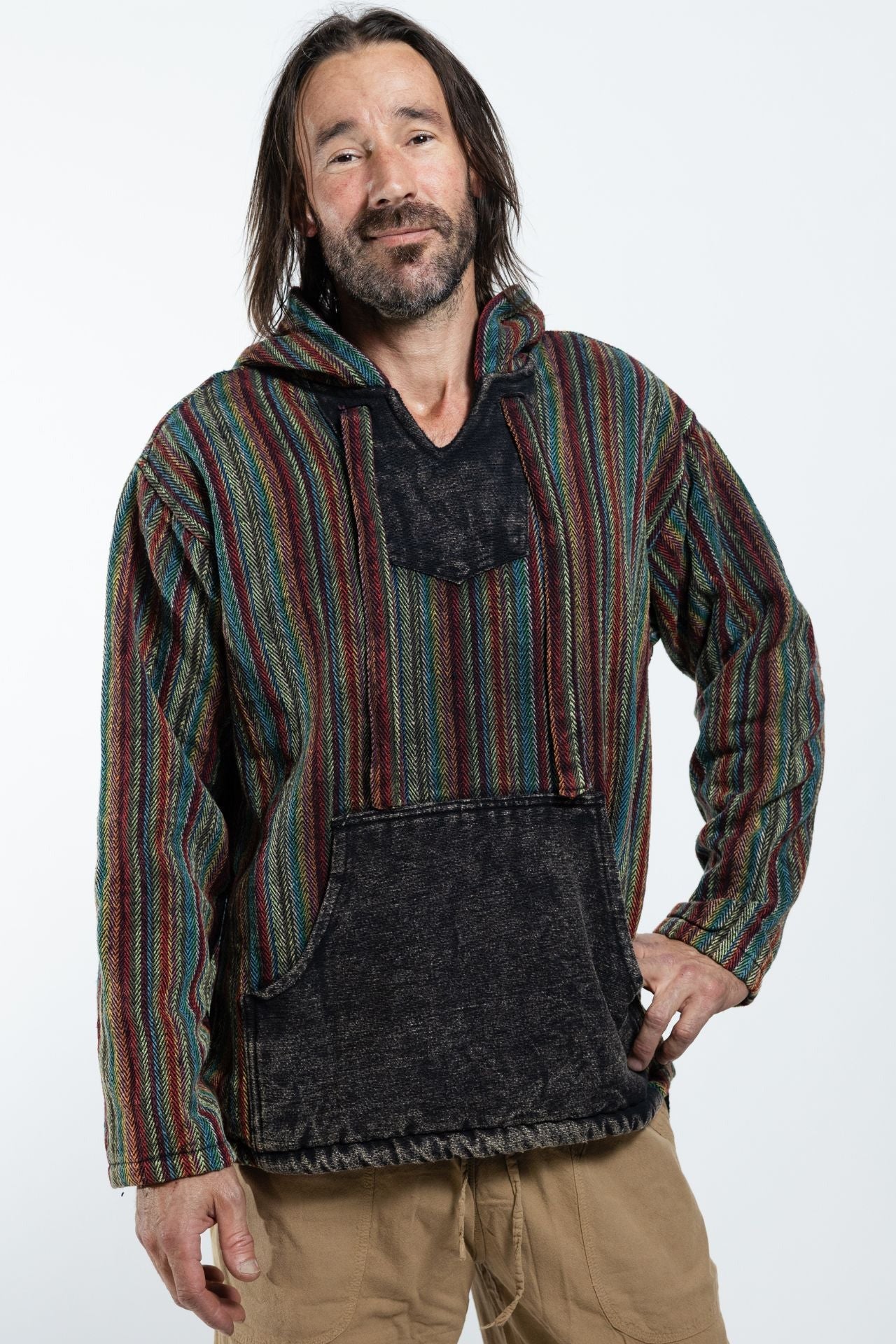 Wanderer Hoodie - Image 25