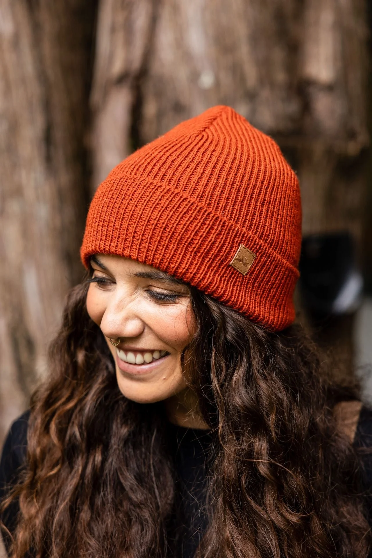 Woodstock Beanie - Image 10