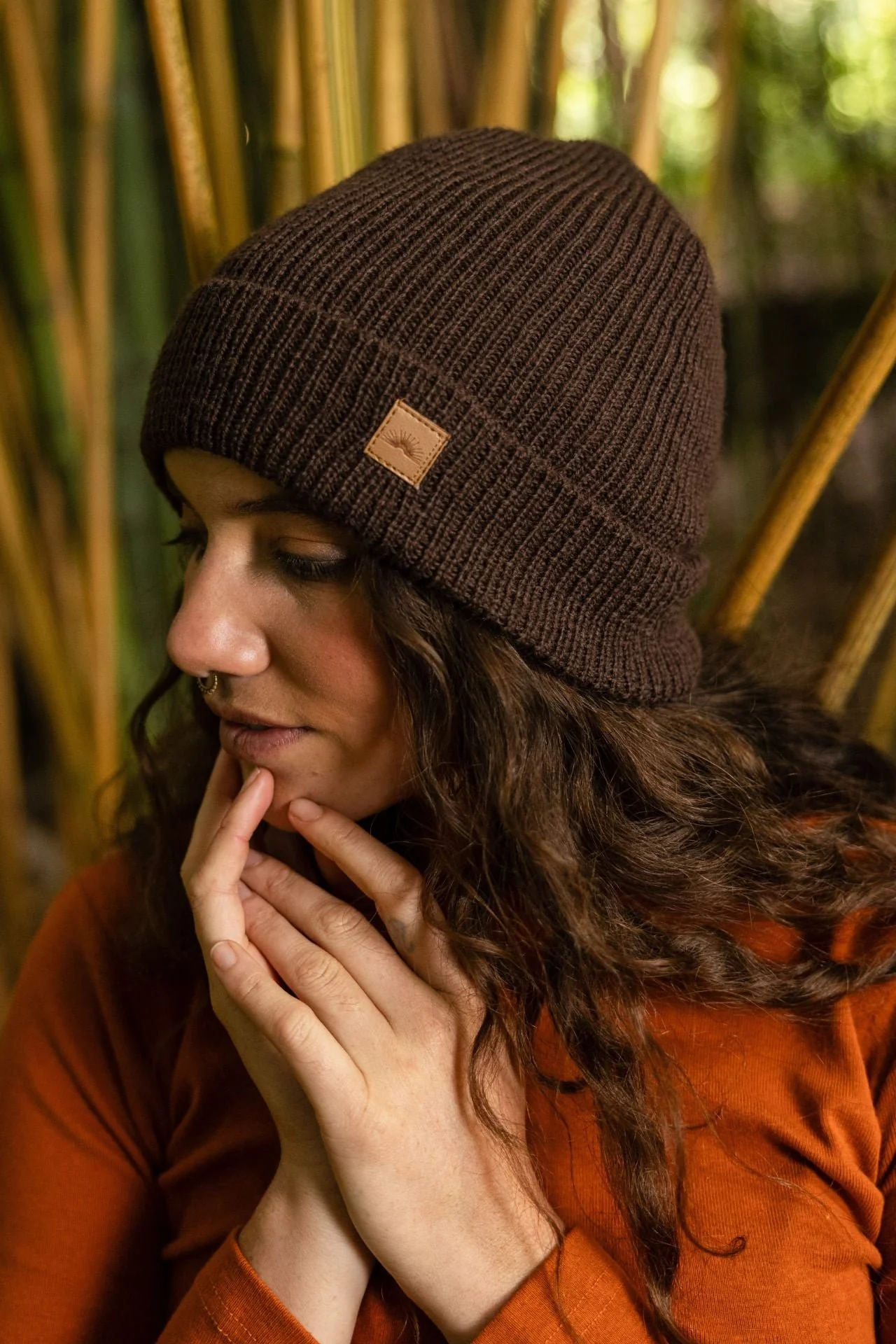 Woodstock Beanie - Image 13
