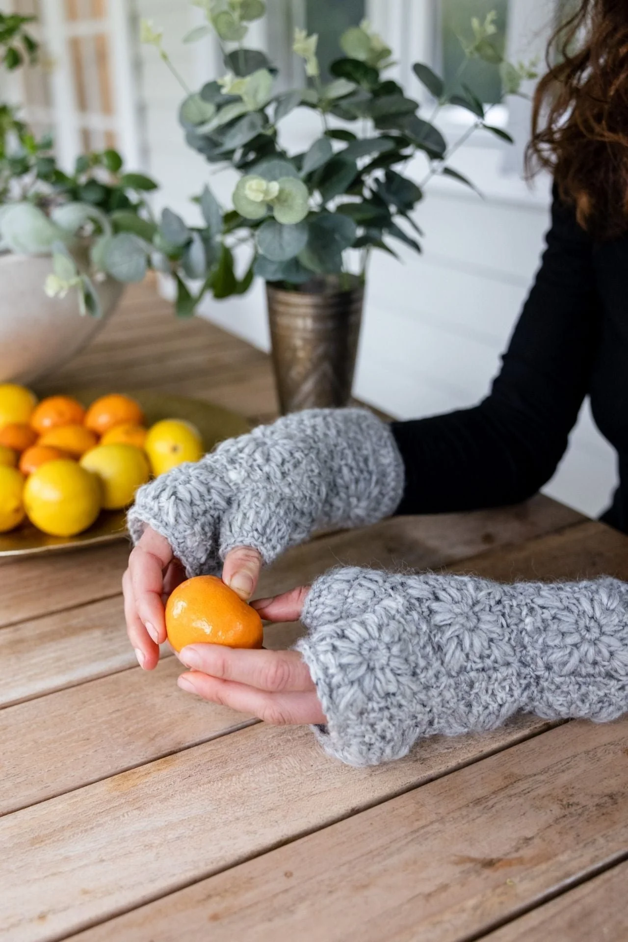 Arm Warmers - Image 17