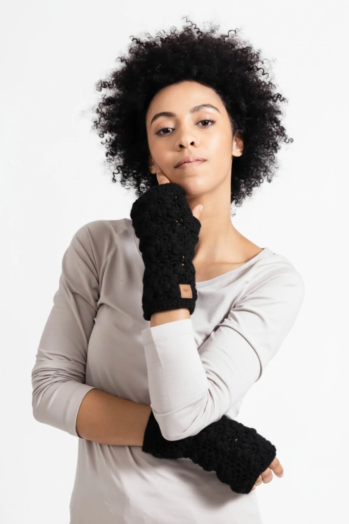 Arm Warmers - Image 19