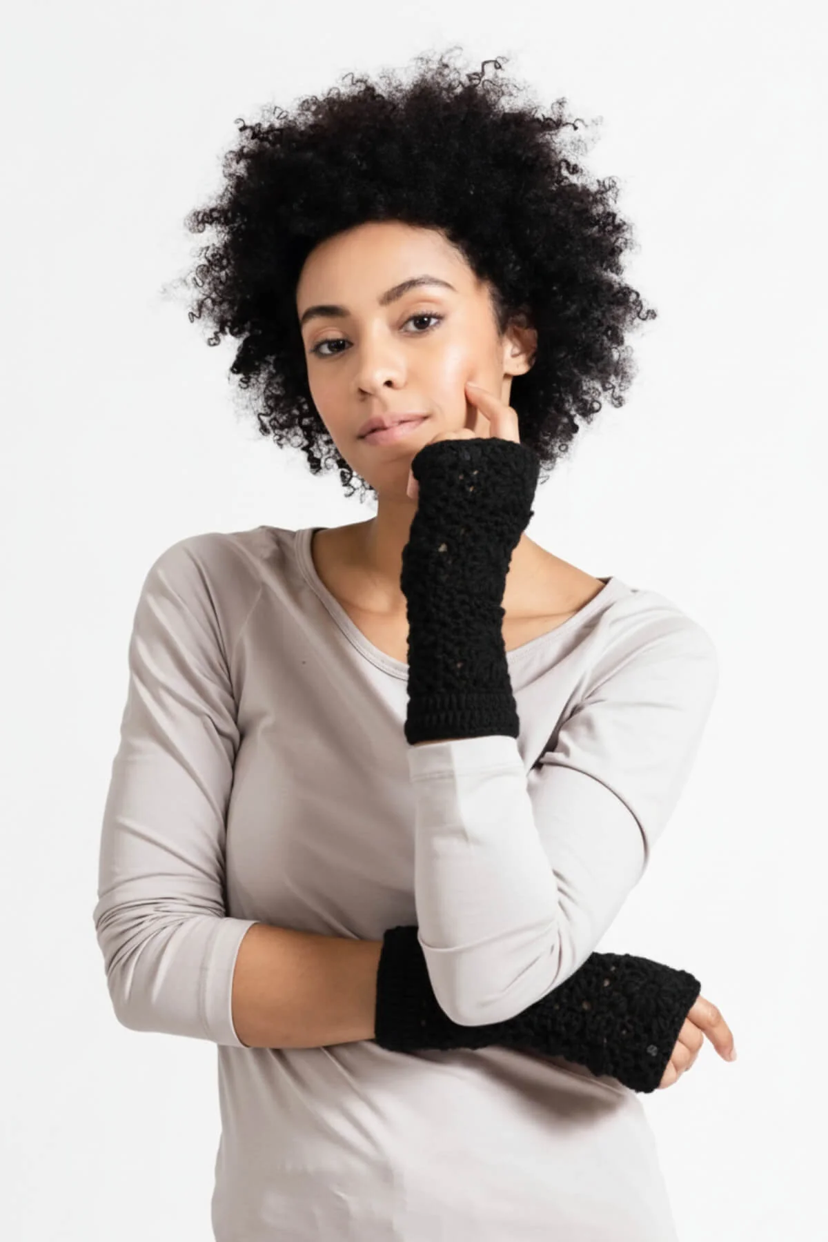 Arm Warmers - Image 20