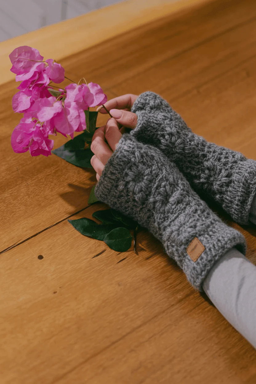 Arm Warmers - Image 21