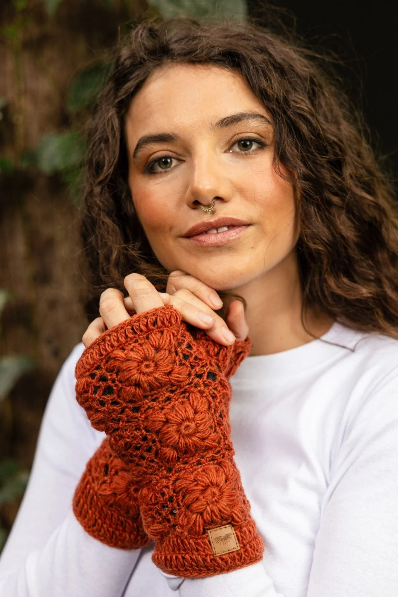 Arm Warmers - Image 3