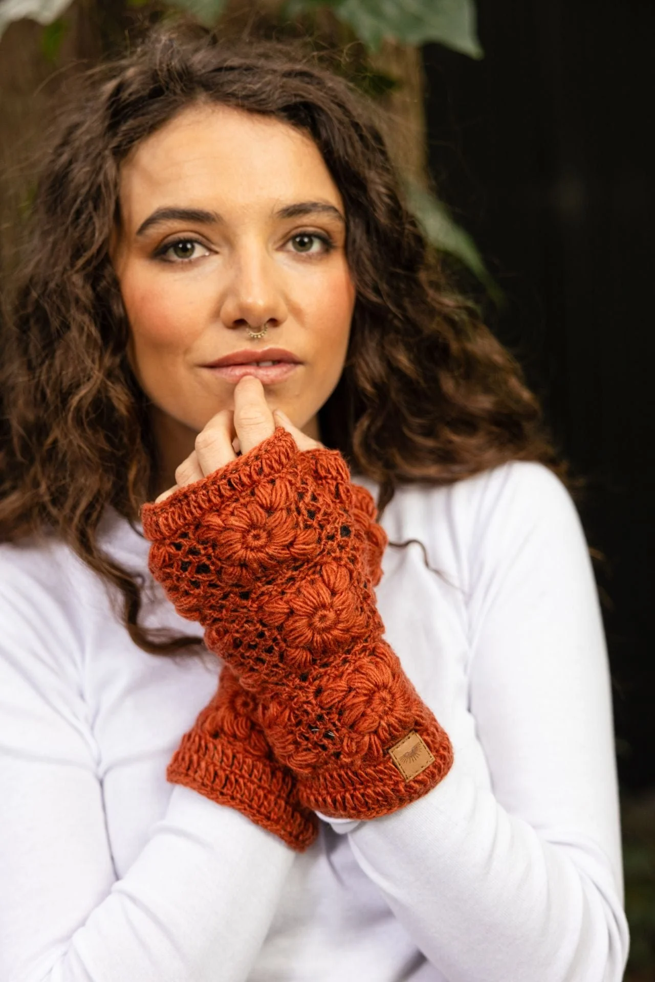 Arm Warmers - Image 4