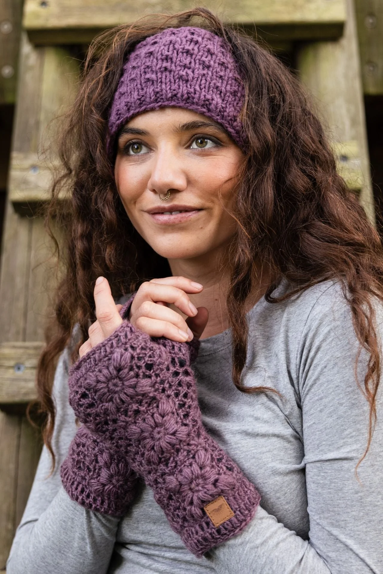 Arm Warmers - Image 7