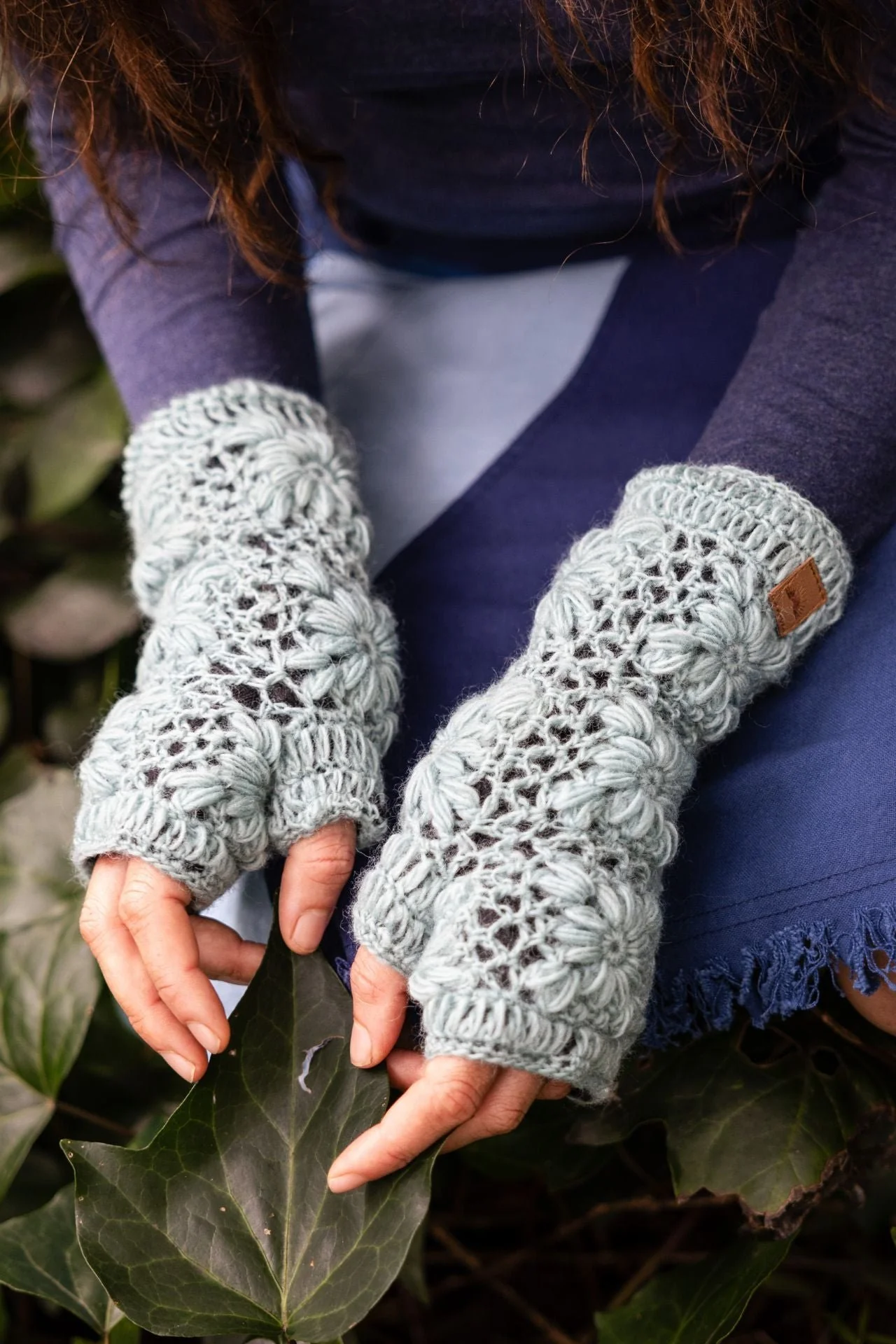 Arm Warmers - Image 9
