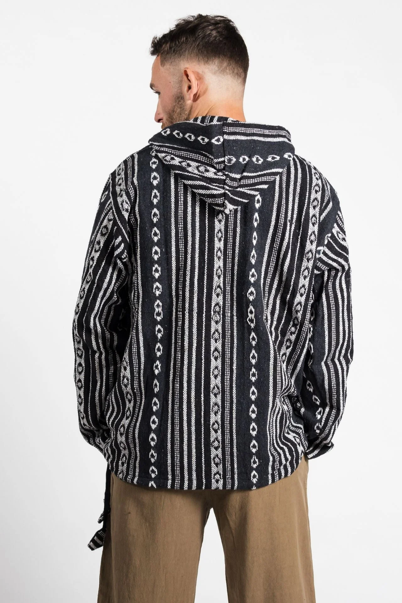 Byron Hoodie - Image 10