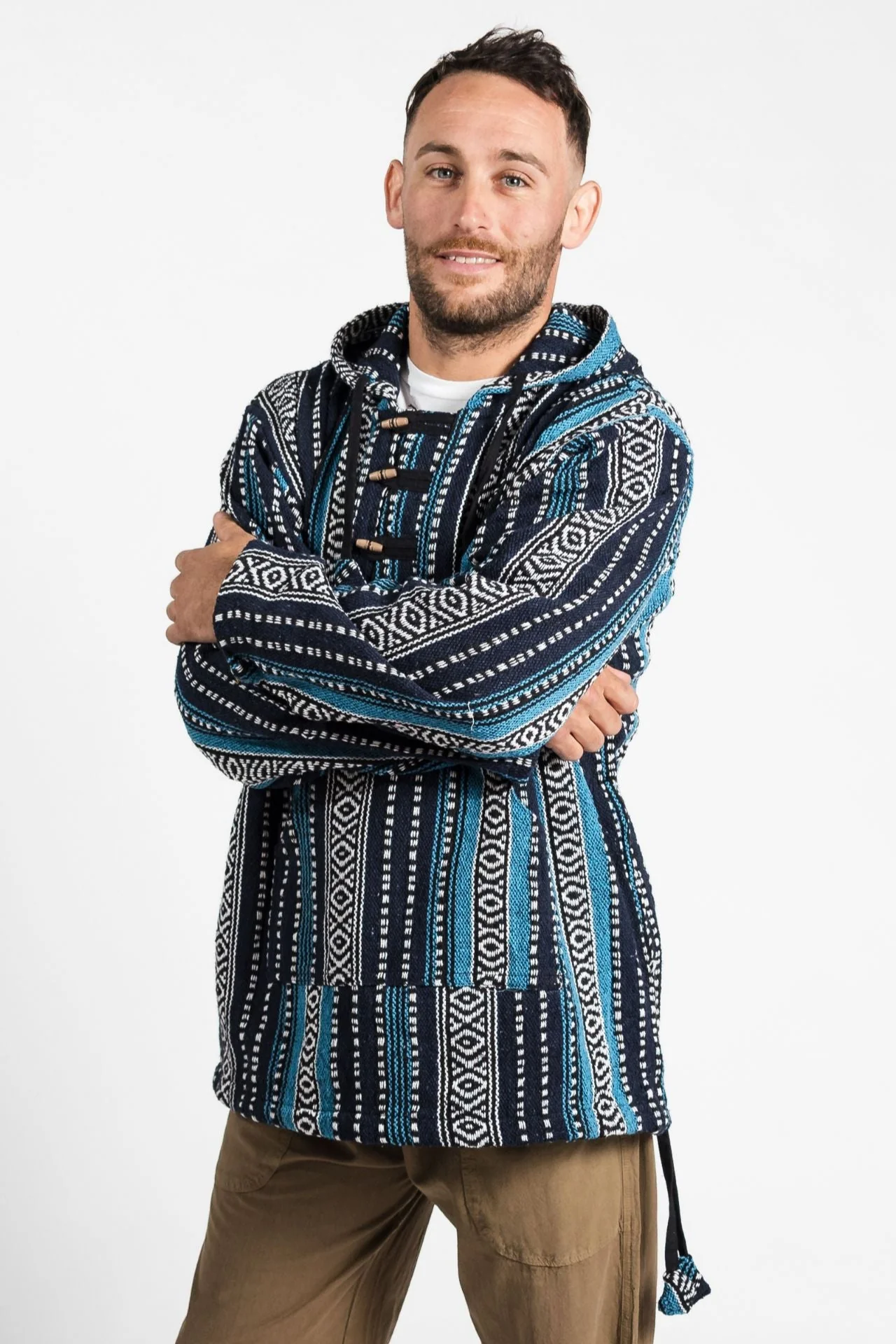 Byron Hoodie - Image 12