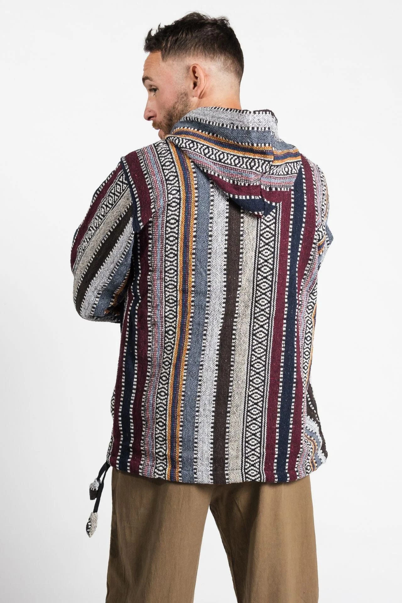 Byron Hoodie - Image 20