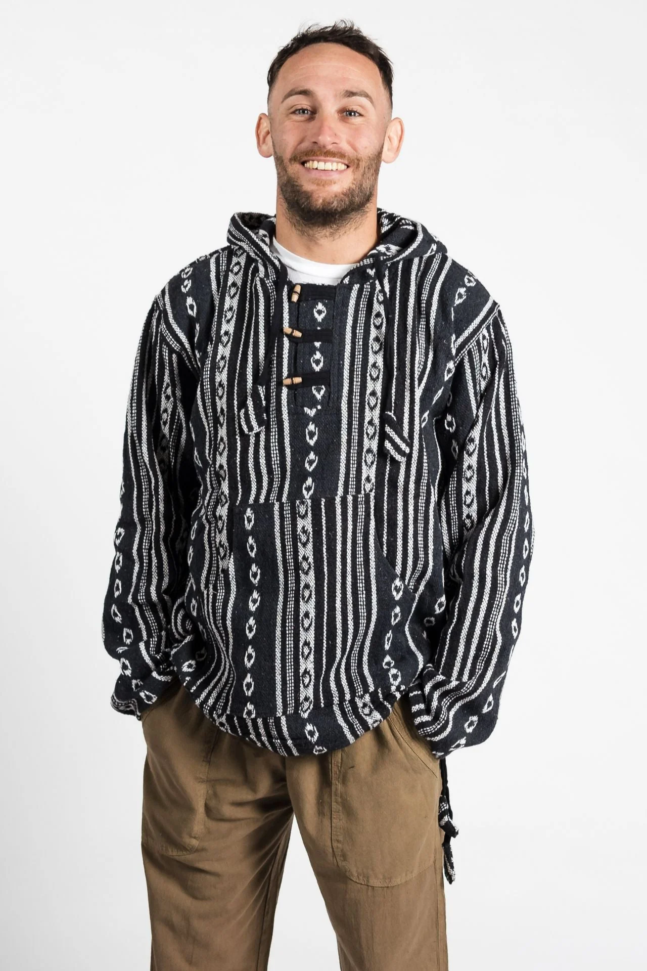 Byron Hoodie - Image 7