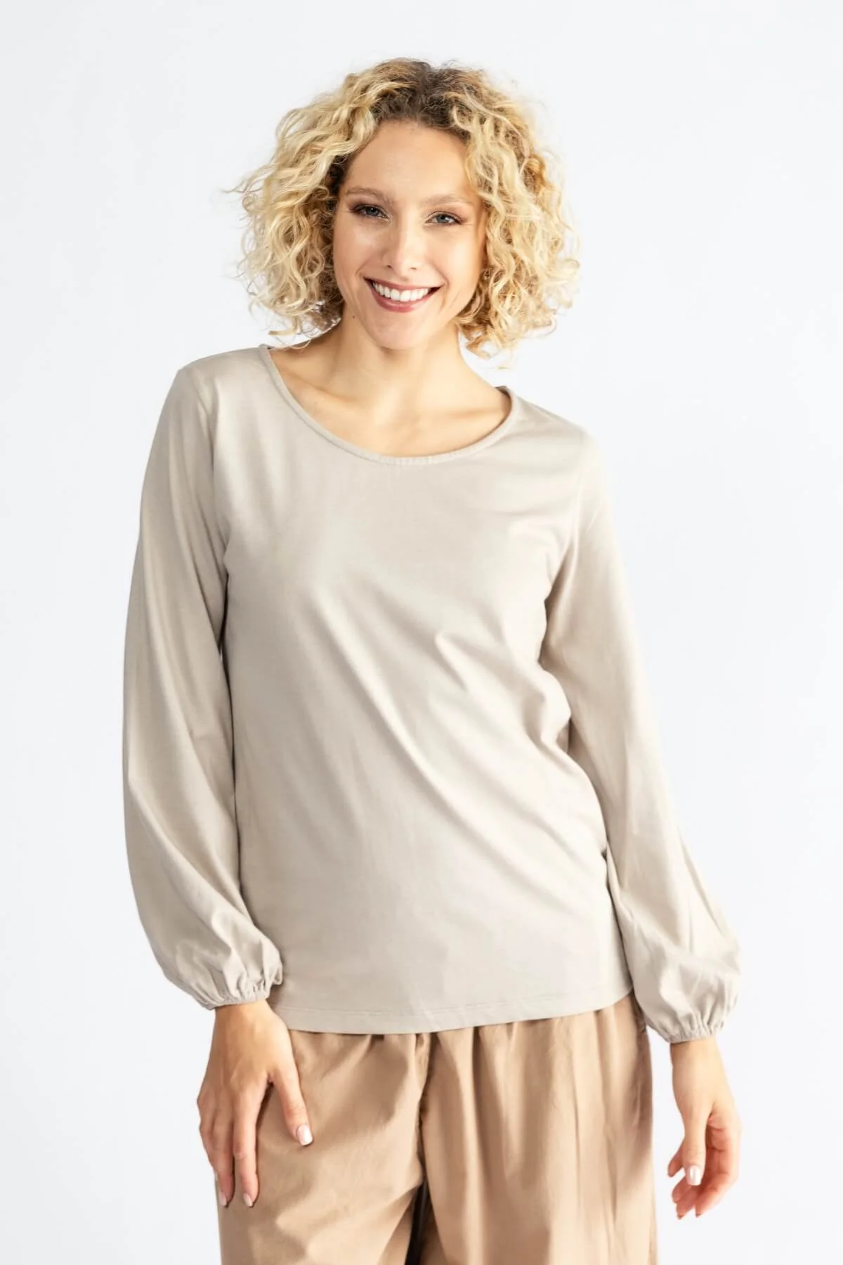 Zoé Top - Image 17