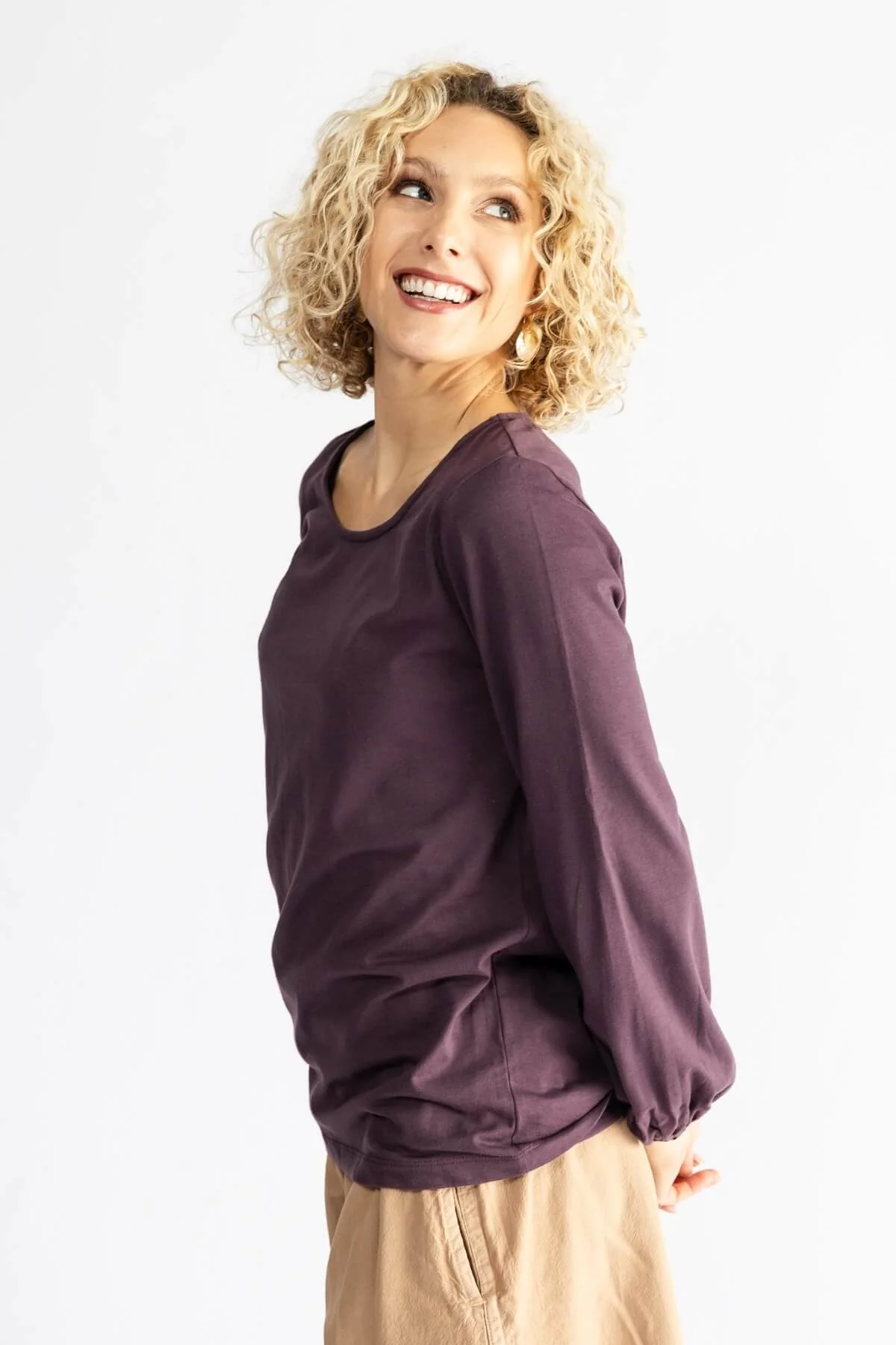 Zoé Top - Image 29