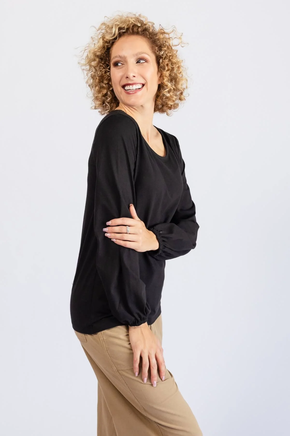 Zoé Top - Image 49