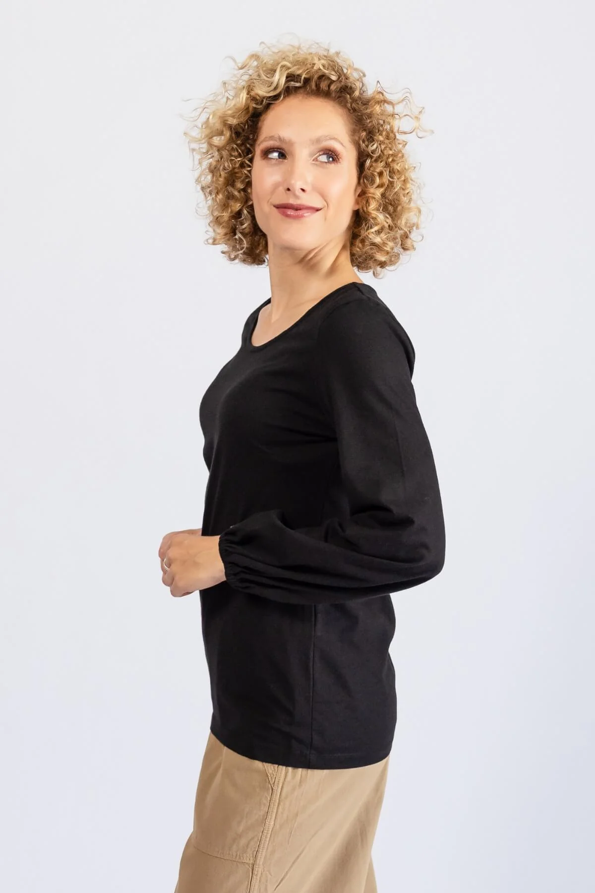Zoé Top - Image 50